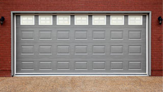 Garage Door Repair at Niles, Illinois